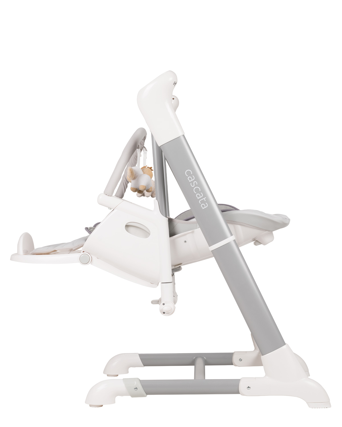 Cascata Swing Chair